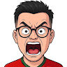bachar1gamer