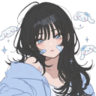 smolsephi