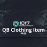 1017DevFiveM