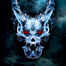 Lucimaster55