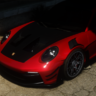 TheGT01