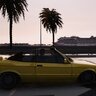 beemer322