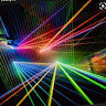 laserowy242