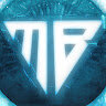 voidanium