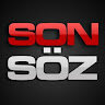 sonsoz0011