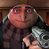penishead69