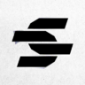 ESMODS