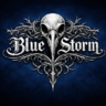 Blue_storm