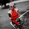 hermionexd