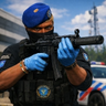 janwillem12