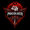 pokoloco