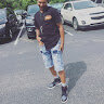 dajuan2324