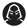 RZNFIVEM