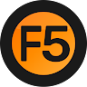 F5 Studio