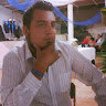 Rokush