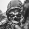 NIGHTWALKER9