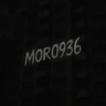 moro1337
