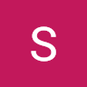 sugam_428