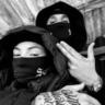 polskibandit