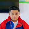 ranzxzxzx