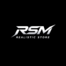 RSM STORE