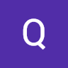 qixxip