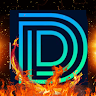 dannijeln