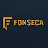 Maofonseca