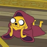 JakeFiveHub