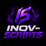InovScripts