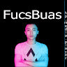 fucbuas