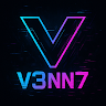 v3nn7