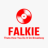 Falki3