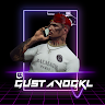 gustavogk