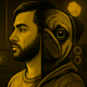 dogzadaff