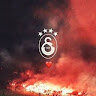 blutek9