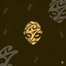 Vexon14412