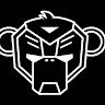 BlackGhost