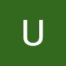 Umutbey06