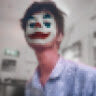 aintzexkq