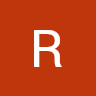 Rezko9472587