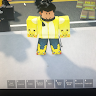 JeremyBoblob