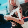Nilah