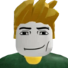 Meraxe67