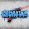 Chicago_life