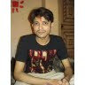 mrinalmani