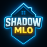 shadowmlo
