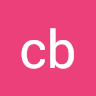 cbz