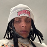 Drako47
