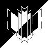 Faraonov_Gta